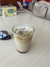 IMG_2035.jpeg IMG_2035.jpeg