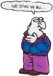 indir.jpeg