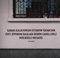 1692733152238.png