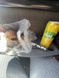 IMG_5978.jpeg