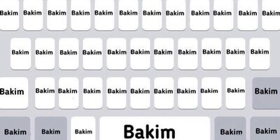 2056f561-b5b0-44f7-940c-6b145c467192.jpg 2056f561-b5b0-44f7-940c-6b145c467192.jpg