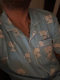 IMG_5310.jpeg