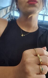 20230825_165444.jpg