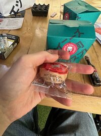 IMG_4567.jpeg