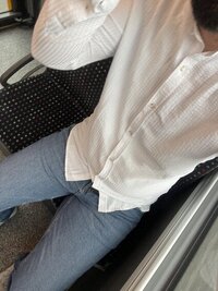 IMG_6057.jpeg