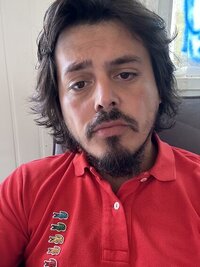 IMG_7486.jpeg