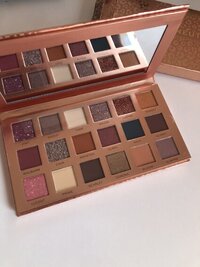 IMG_0311.jpeg