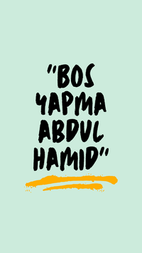 IMG_6409.png IMG_6409.png