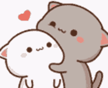 tenor_gif5434758712499637640-1.gif tenor_gif5434758712499637640-1.gif