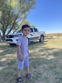 IMG_5421.jpeg