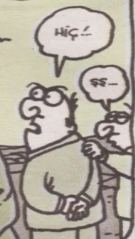 1694694466500.png 1694694466500.png