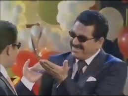 indir.jpeg indir.jpeg