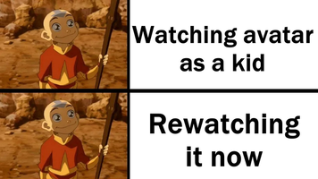 1694979437534.png 1694979437534.png