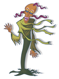 1695058954747.png