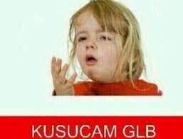 Başlıksız.jpg Başlıksız.jpg