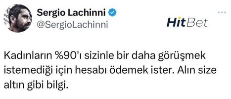 695cab85-be8a-491f-b77f-55d797d7dc55.jpg