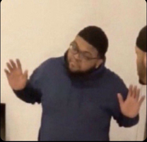 1696424622951.png 1696424622951.png