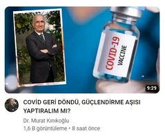 1696776709978.jpg