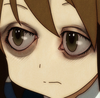 1696788918965.png 1696788918965.png
