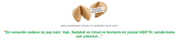 1697184301978.png