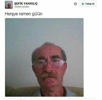 IMG_0433.jpeg IMG_0433.jpeg