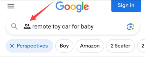 1697433820642.png 1697433820642.png