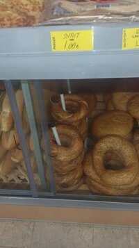 IMG_1462.jpeg