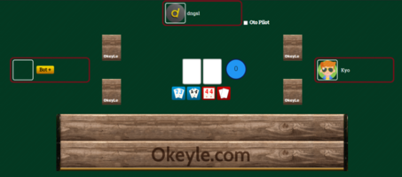 1698776446877.png