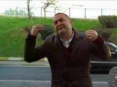 Başlıksız.jpeg Başlıksız.jpeg