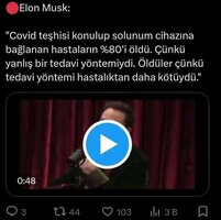 1698927410861.jpg 1698927410861.jpg