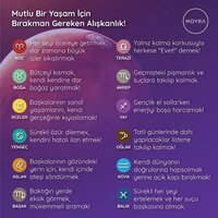 a4b3d561-f64a-47ed-a320-703d225df48a.jpg