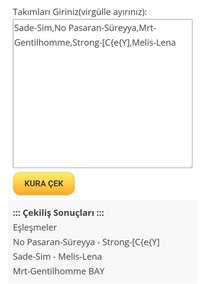 Screenshot_20231109_112952_Chrome.jpg
