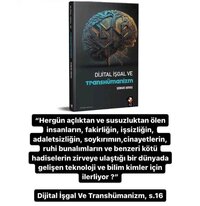 1699628356814.jpg 1699628356814.jpg