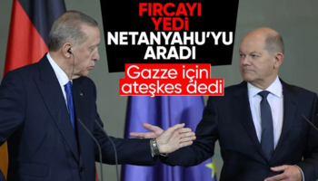 1700392135148.png