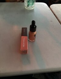 IMG_2510.jpeg IMG_2510.jpeg
