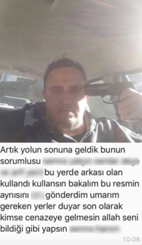 1700678684257.png 1700678684257.png