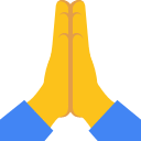 1700738281875.png 1700738281875.png