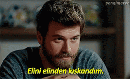1700808765001.gif