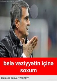 bele-vaziyetin-icine-soxum_1217338.jpg