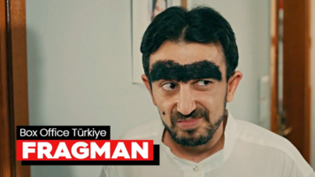 1701069284243.png