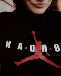 Snapchat-180567080.jpg