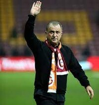 fatih hoca.jpg fatih hoca.jpg