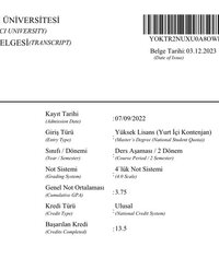 IMG_6906.jpeg IMG_6906.jpeg