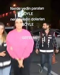indir.jpg