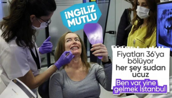 1702302119785.png 1702302119785.png