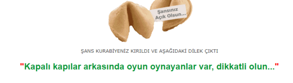 1702322350101.png