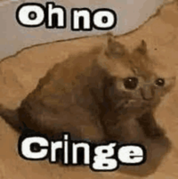 1702326403202.png