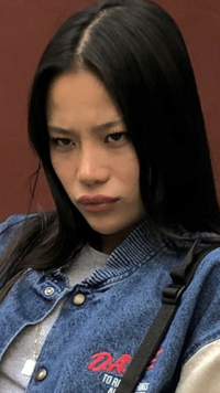 1702393127723.png 1702393127723.png