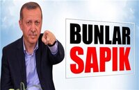 basbakan-erdogan_463250.jpg basbakan-erdogan_463250.jpg