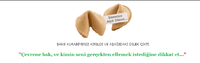 Adsız.png